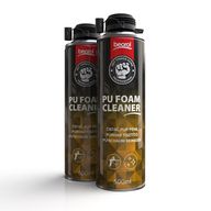 BEOROL Purhab tisztító spray 500ml
